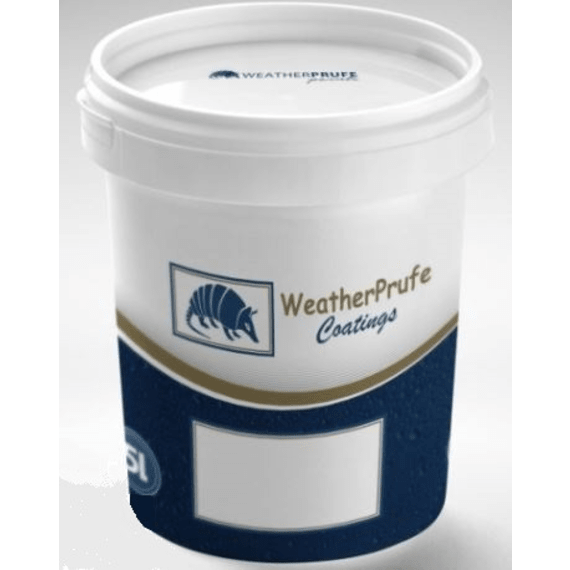 weatherprufe joint sealer picture 1