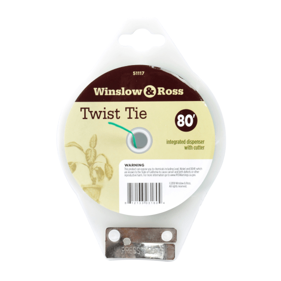 winslow ross twine 25m dispenser w cut picture 1