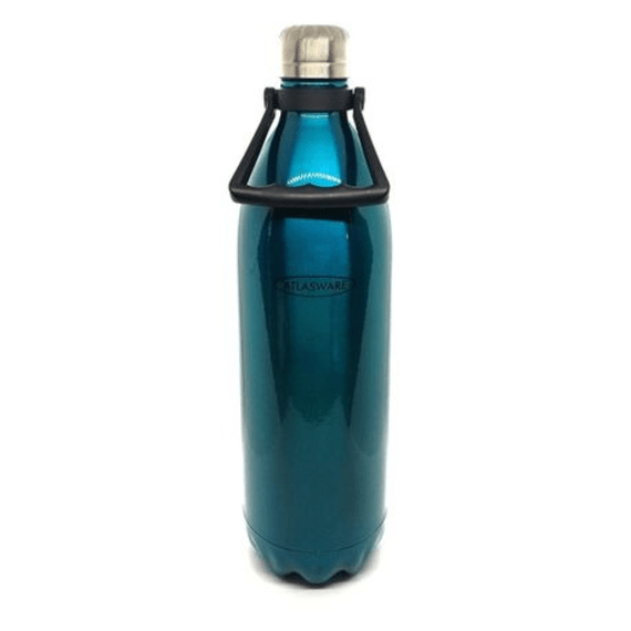 atlasware 2l flask picture 1