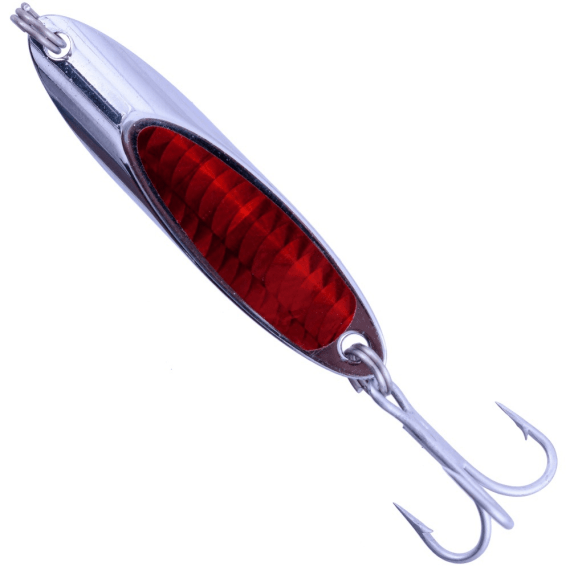 prohunter slice lure picture 1