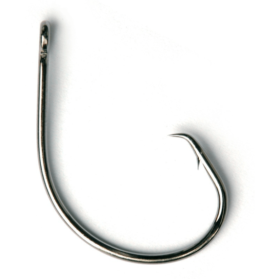Demon Perfect® Inline Circle Hook - 1X Fine