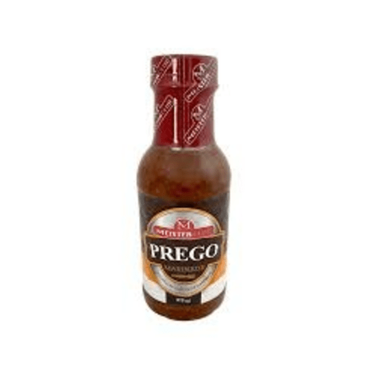 crown nat mclub prego 375ml picture 1