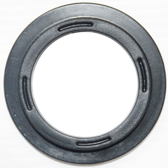 franke ss acc waste rubber gasket picture 1