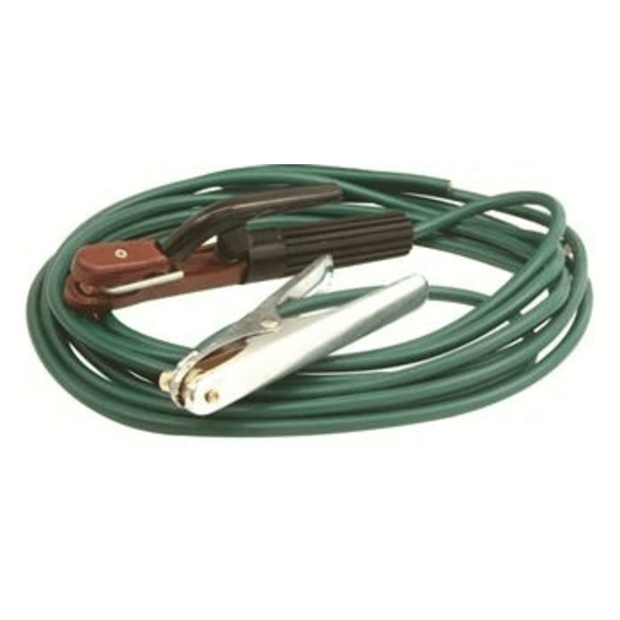 matweld cable kit 200a for mat9000 9055k picture 1