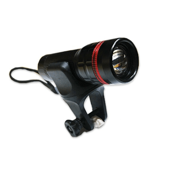 lumeno multipurpose bicycle light picture 1