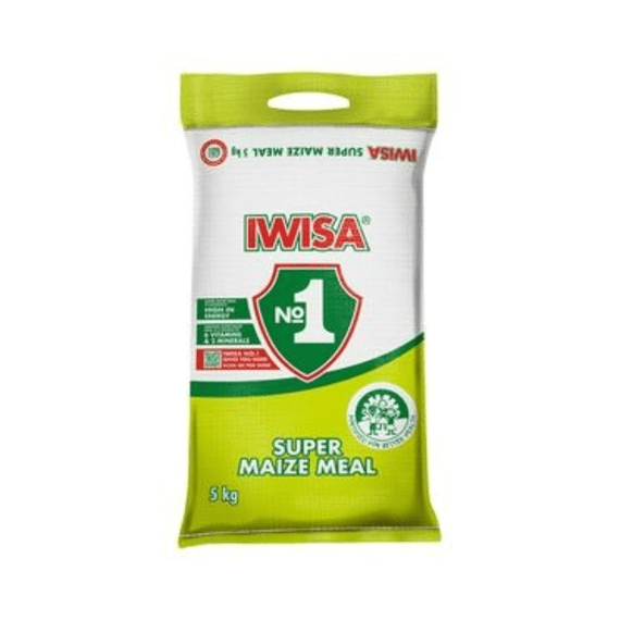 corn-meal-1-200-l-tips-iwisa-super-maize-meal-2-5kg-traditional
