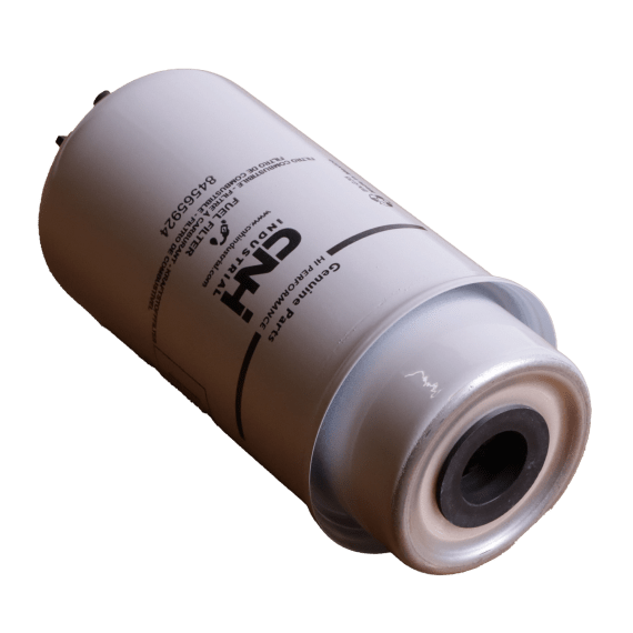 NH Fuel Filter 84565924 Agrimark