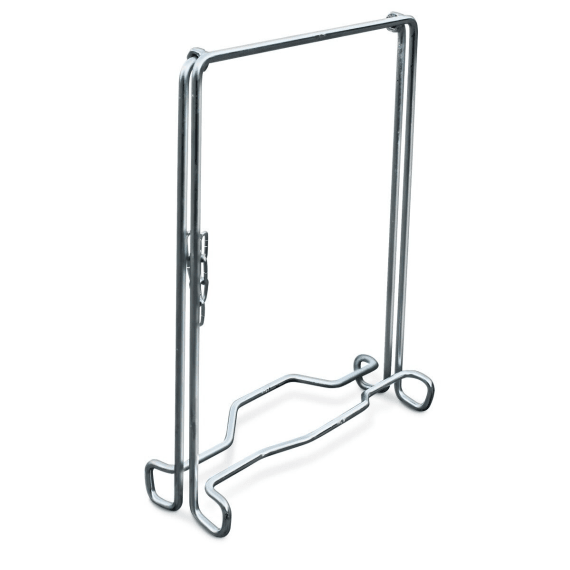 The Rib Stand LK's Foldable Rib Stand | Agrimark