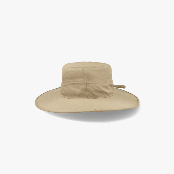 Hi-Tec Rain Forest Widebrim Hat Stone | Agrimark