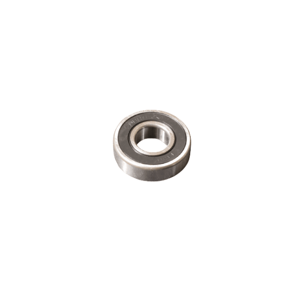 nh bearing ball ref a21045 picture 1