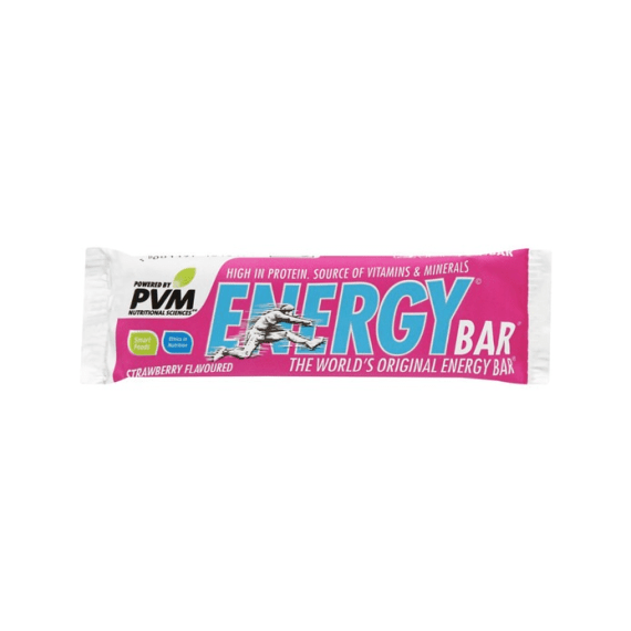 pvm energy bar strawberry 1 s picture 1