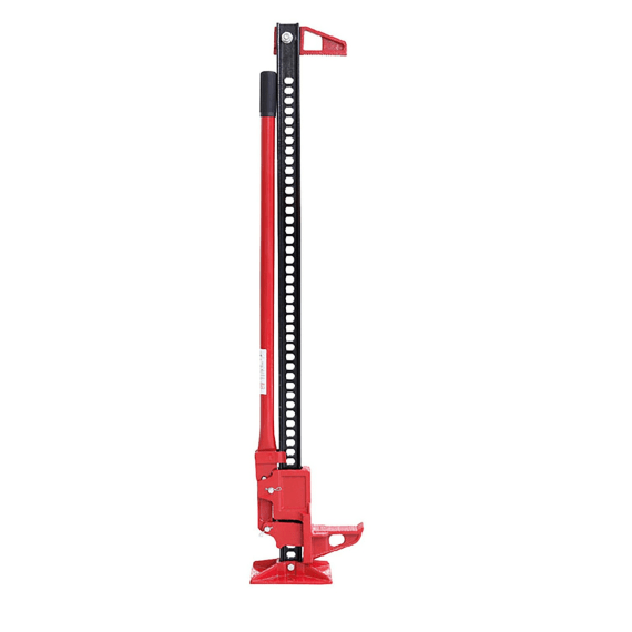 eurotool high lift jack 48inch picture 1