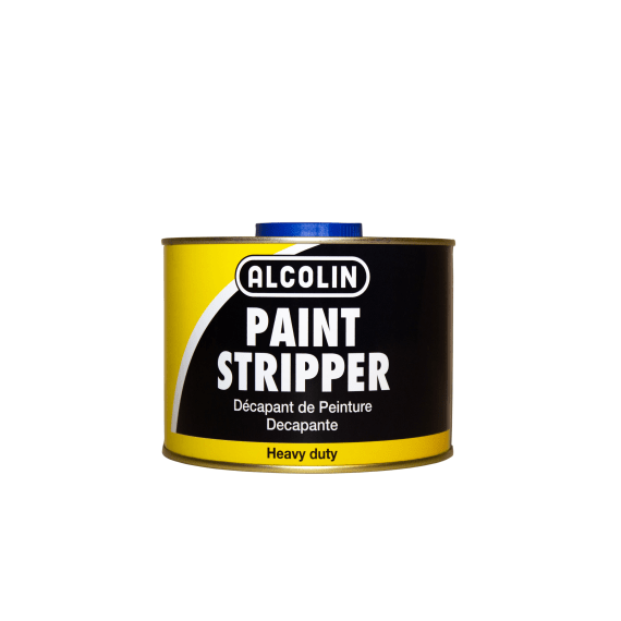 alcolin paint stripper picture 1