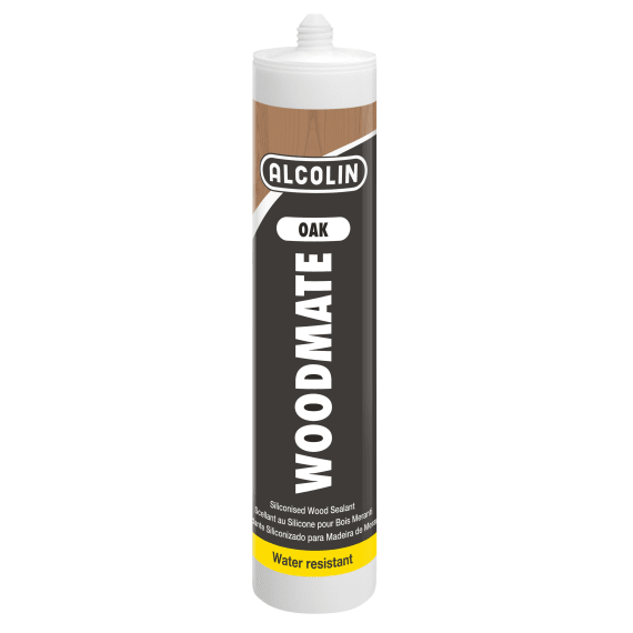 alcolin woodmate 280ml picture 6