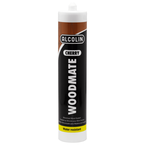 alcolin woodmate 280ml picture 3