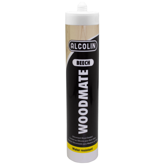 alcolin woodmate 280ml picture 2