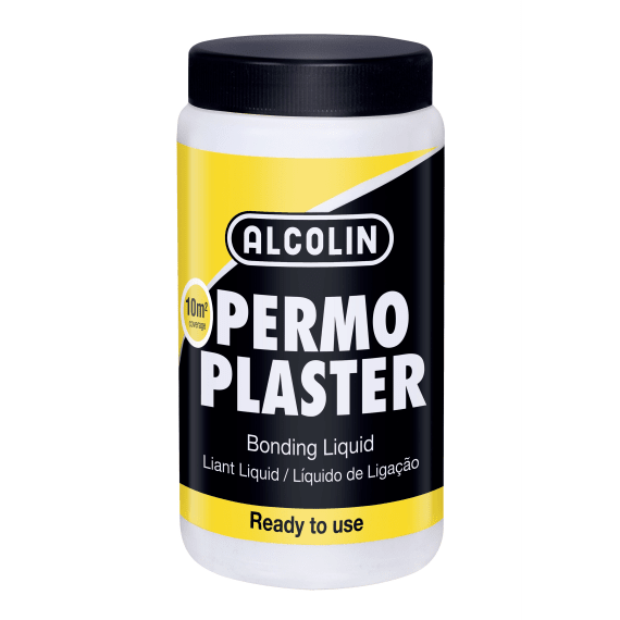 alcolin permo plaster picture 1
