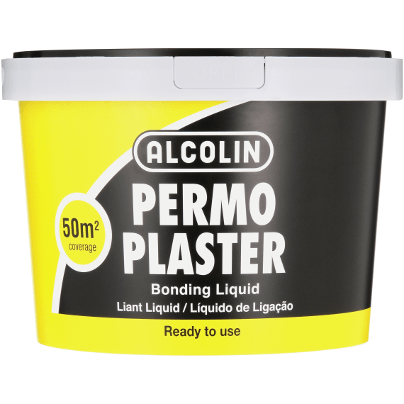 alcolin permo plaster picture 2