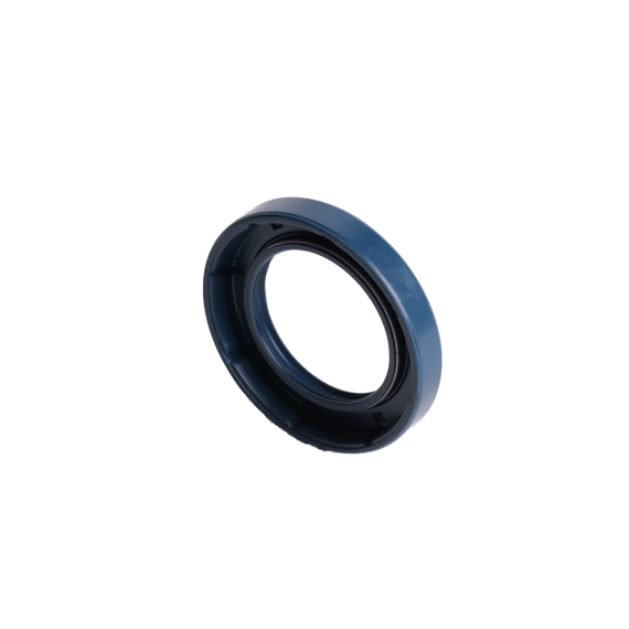 nh oil seal 5136002 picture 1