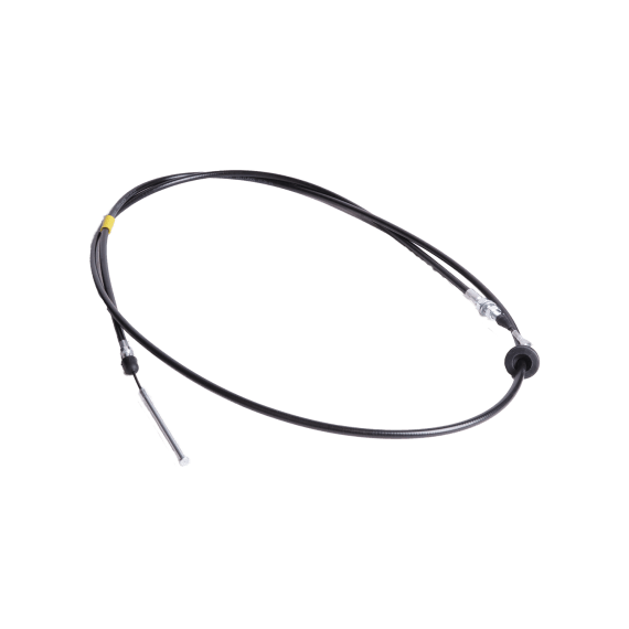 Throttle Cable 47660425 Agrimark