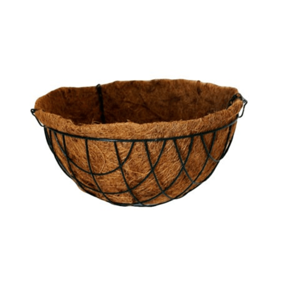 price basket round liner 30cm y06 picture 1