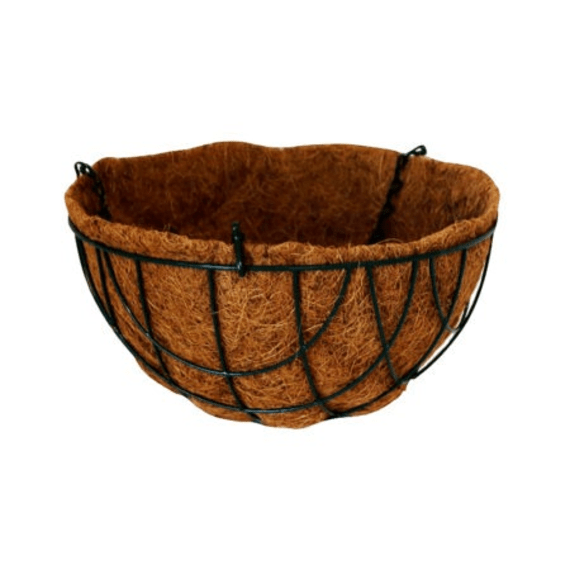 price basket round liner 35cm y07 picture 1