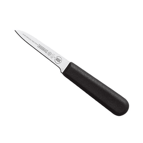 mundial paring knife 75mm picture 1