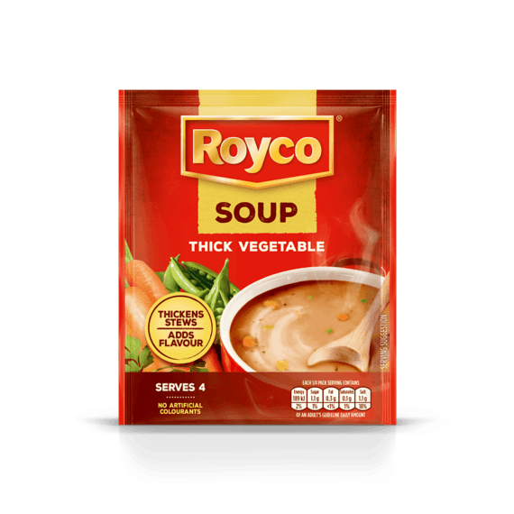 royco reg soup thick vegetable picture 1