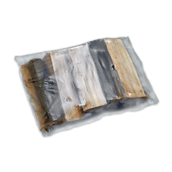 black wattle wood 10kg bag picture 1