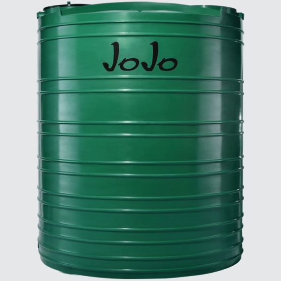 jojo vertical water tank 5250l picture 1