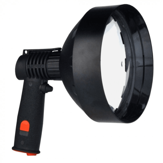 lightforce striker 170mm spotlight picture 1