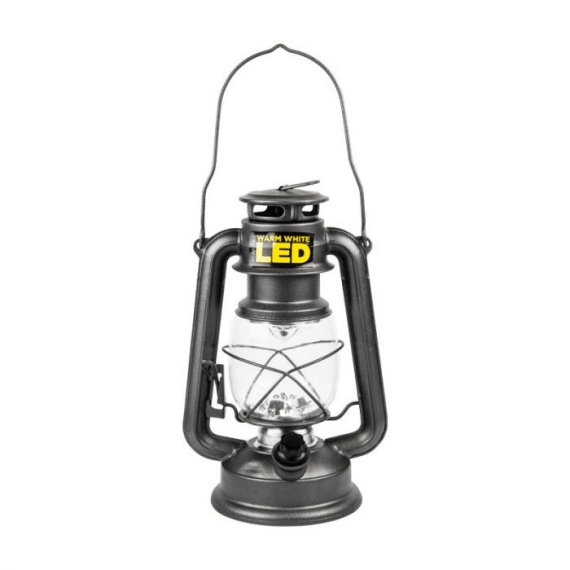 kaufmann 15 led lantern picture 1