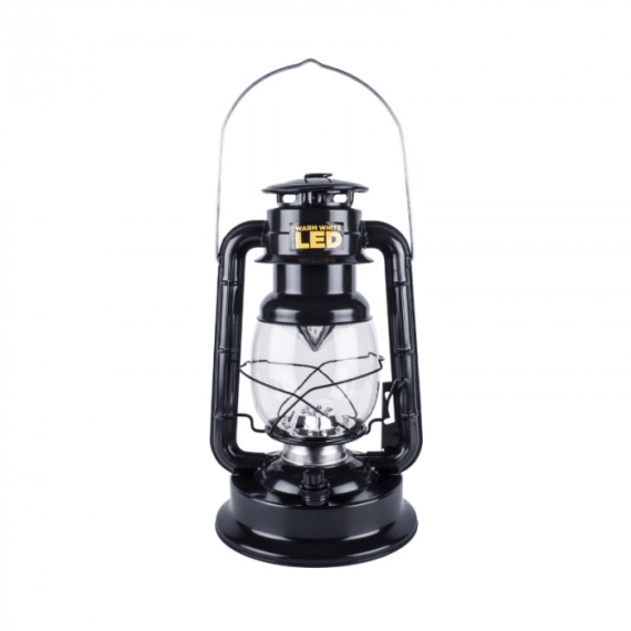 kaufmann 21 led hurricane lantern picture 1