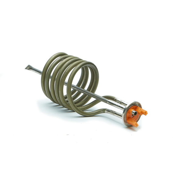 satchwell geyser element 3kw h w spiral picture 1