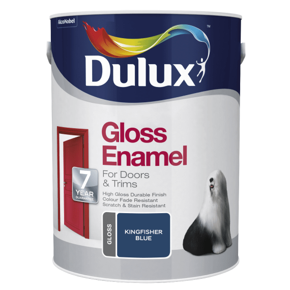 dulux gloss enamel 2 picture 10