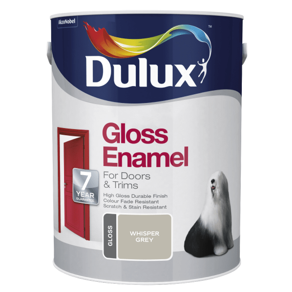 dulux gloss enamel 2 picture 12