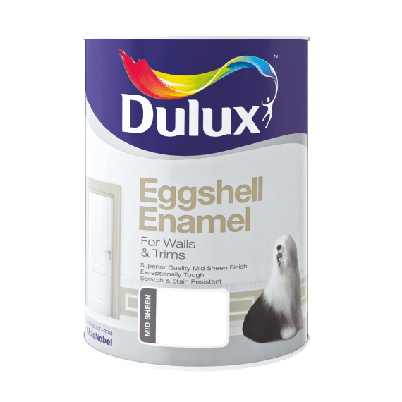 dulux eggshell tinting base picture 1