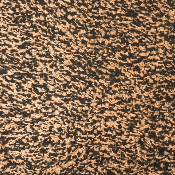 dirttrapper mat indoor brown 600x400ea picture 2