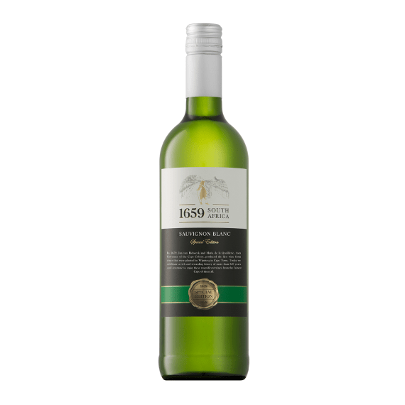 1659 leopards leap sauvignon blanc 750ml picture 1