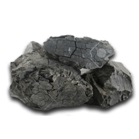 creatorlink coal large nuts 40kg picture 1