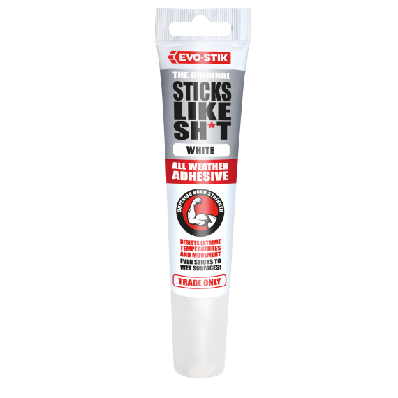 Sticks on sale like sh