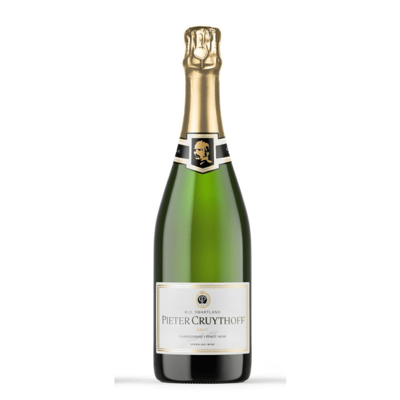 pieter cruythoff brut sparkling 750ml picture 1