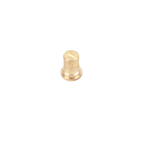 brass nozzle 4 0br picture 1