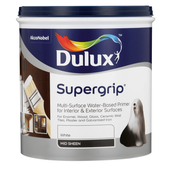 dulux supergrip picture 1