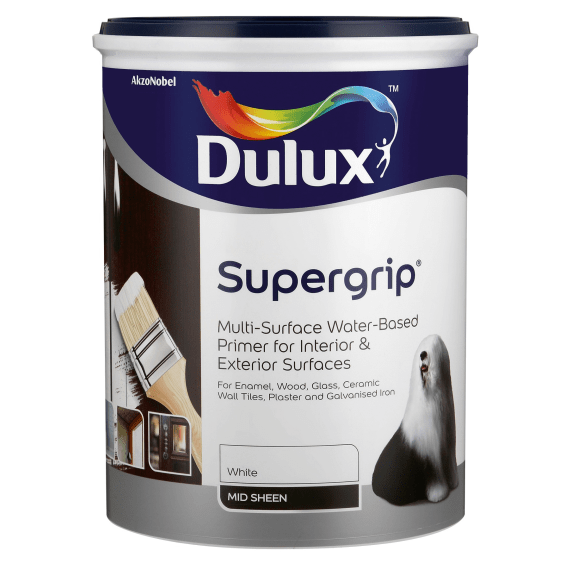 dulux supergrip picture 2