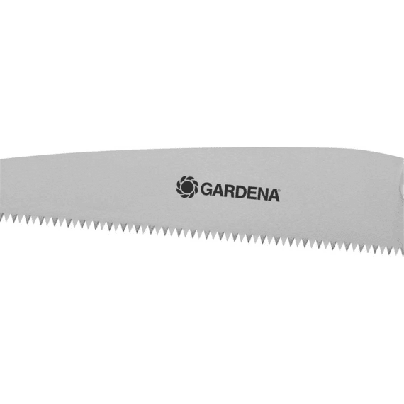 gardena combisystem saw 300pp picture 3