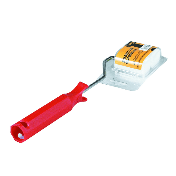 academy paint roller sponge plus refill picture 1