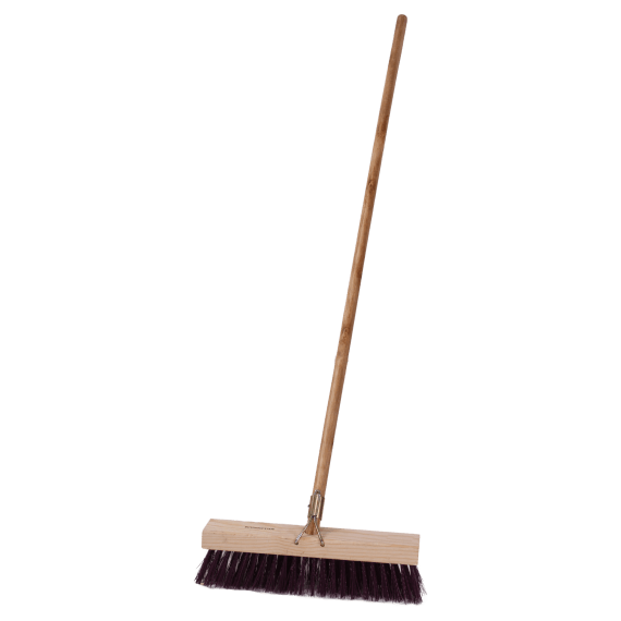 academy millenium broom 2375mm picture 1