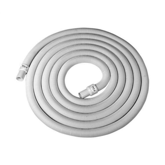 speck pool hose vacuum b moulded 38mmx9m picture 1