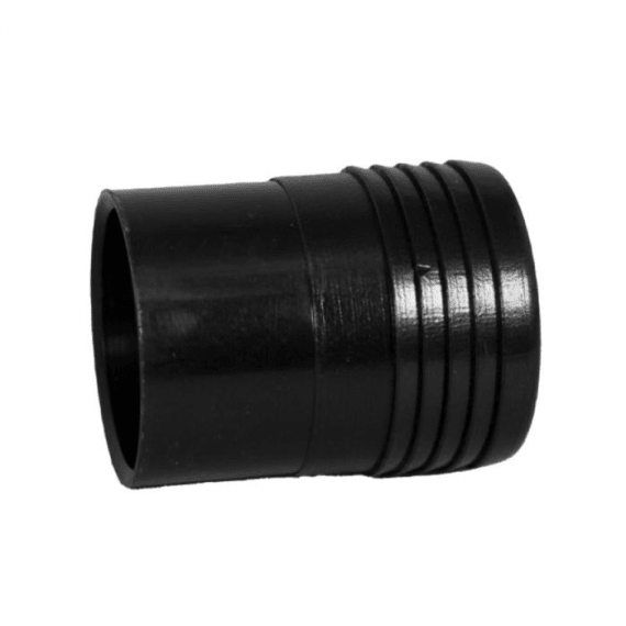 swimquip poolpipe insert poly pvc 50mm picture 1